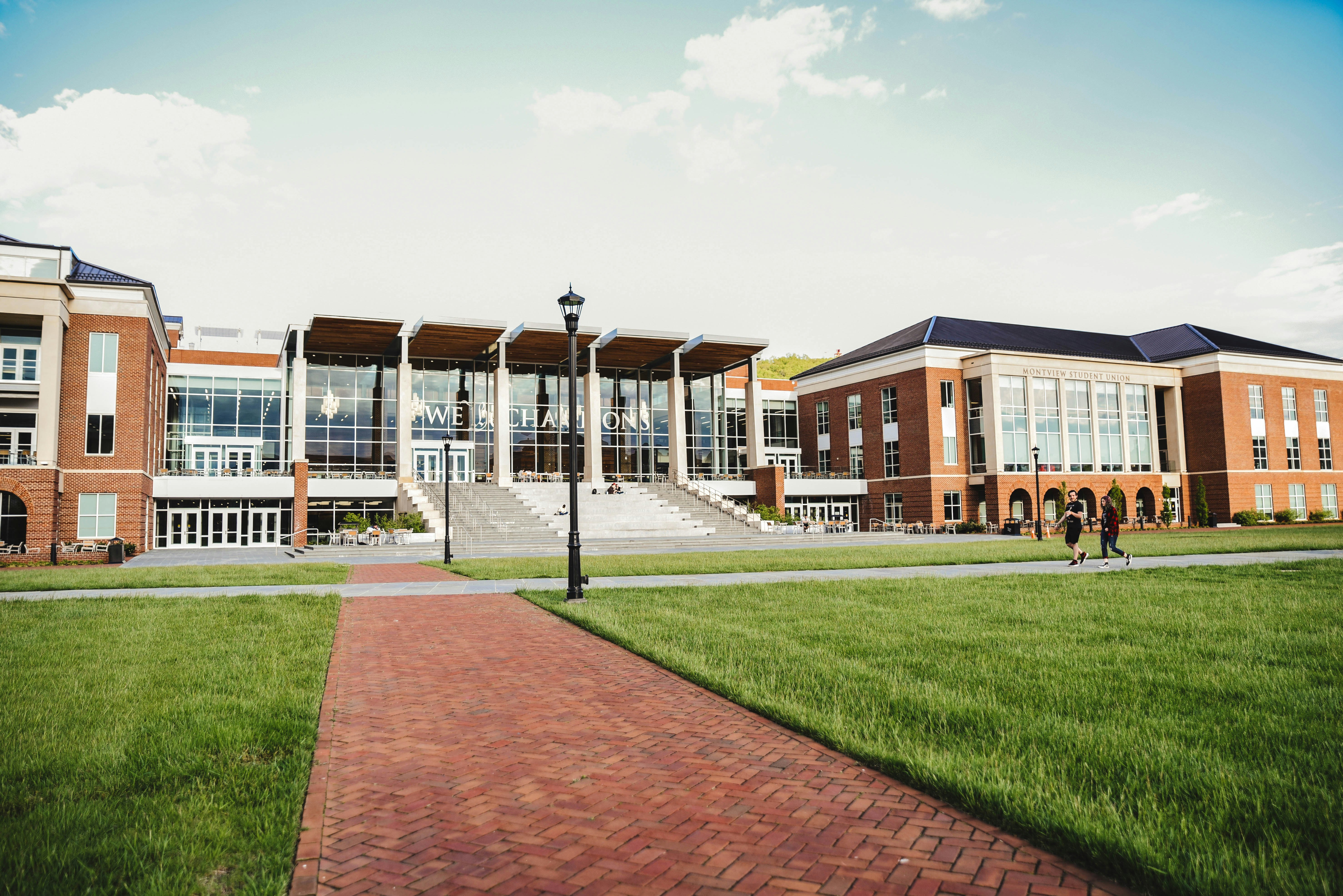 Park Place Academy gallery image